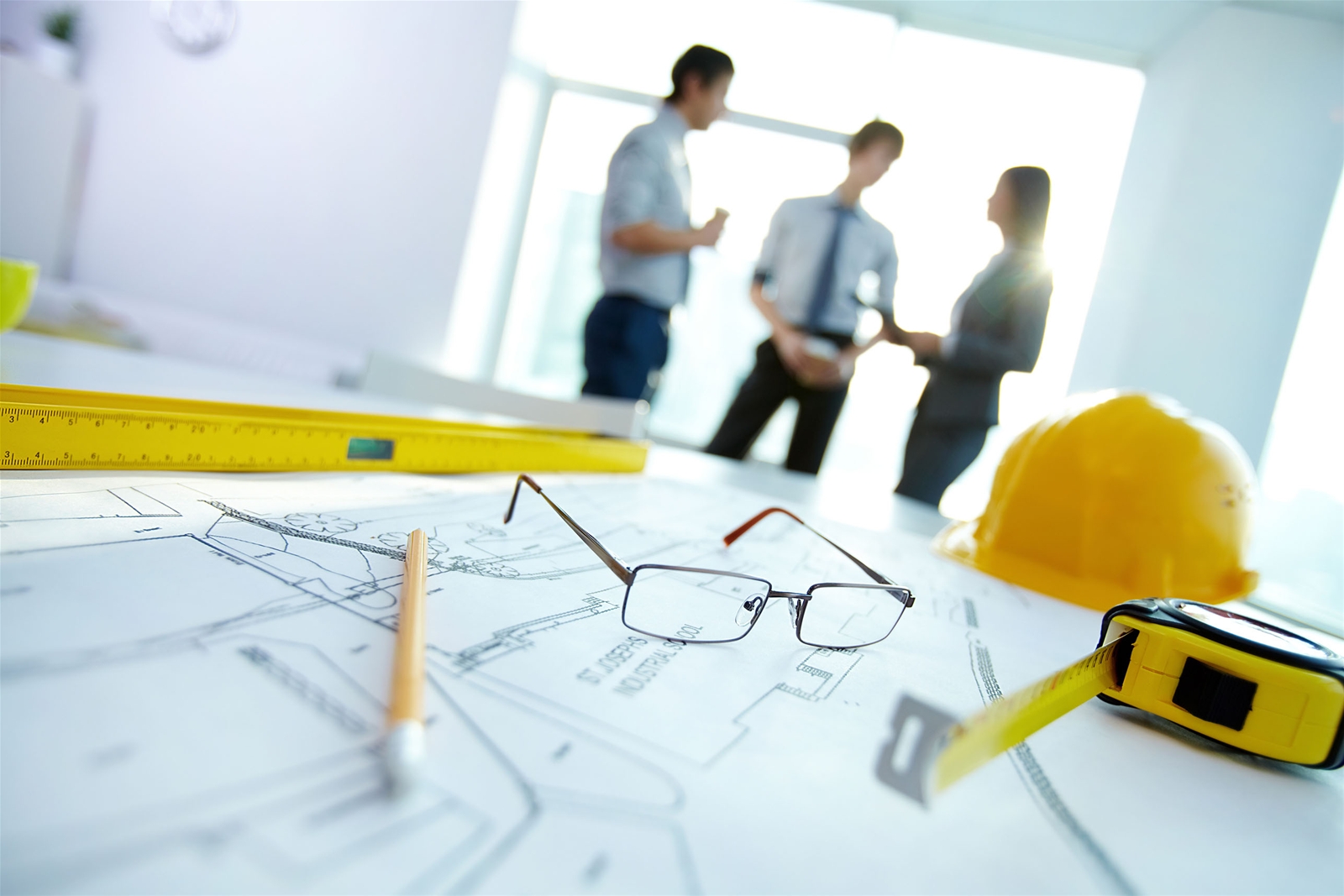 Thiết kế nội thất căn hộ tại Tp Hồ Chí Minh đẹp và chất 4