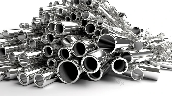 Thiết kế phòng khám cần tối ưu hóa không gian đem lại tiện ích nhất 7