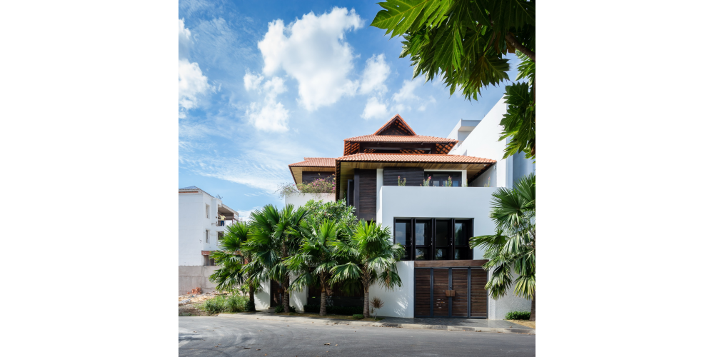 Giữ chút gì rất Huế