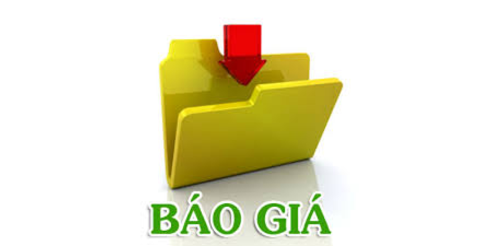 Đơn giá xây dựng nhà trọn gói 2024 ( đơn giá chi tiết)