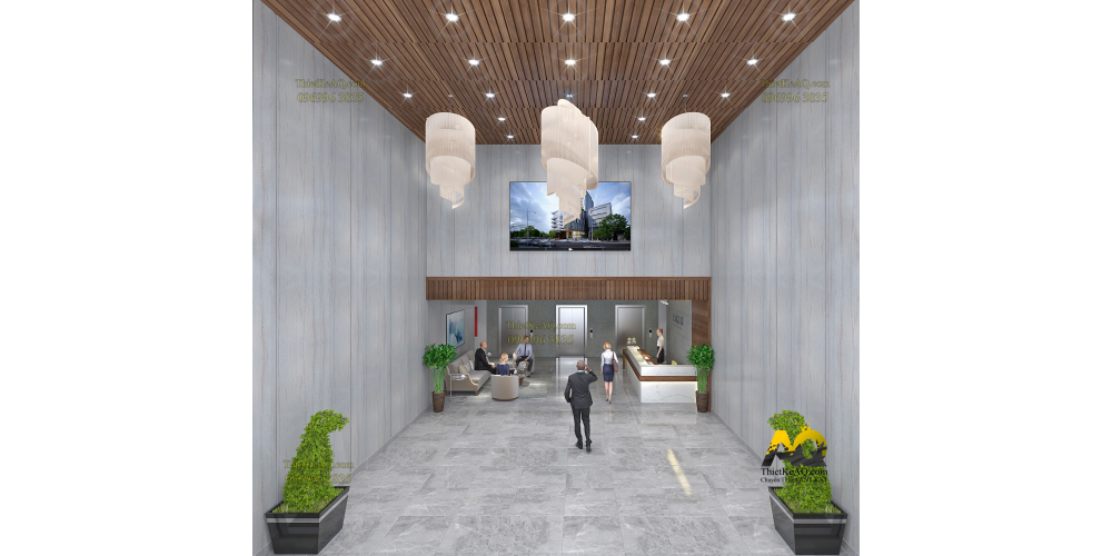 PARK IX -  8  Phan Đình Giót, p.2, TÂN BÌNH