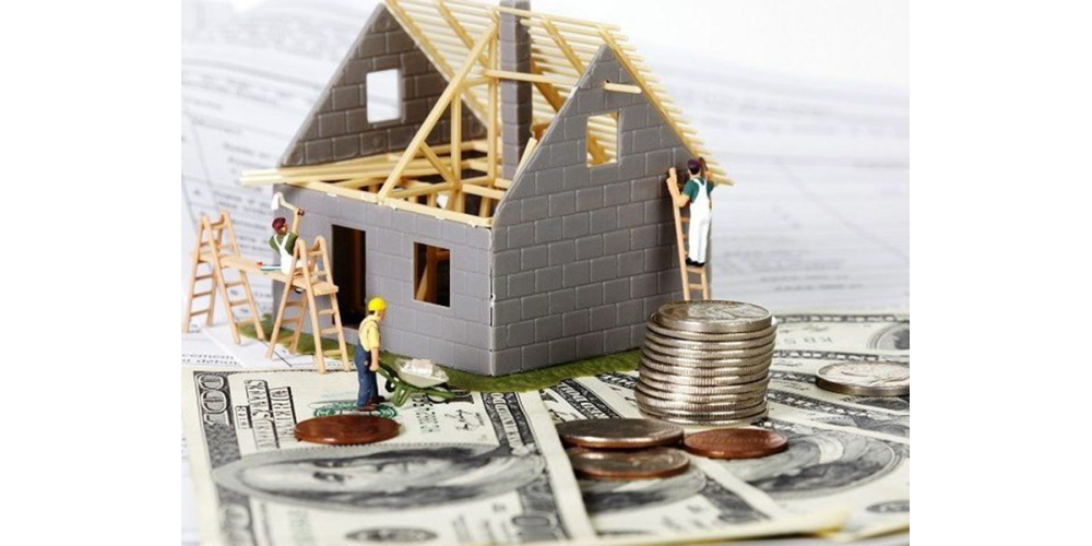 LỆ PHÍ XIN GIẤY PHÉP XÂY DỰNG NHÀ Ở HIỆN NAY HẾT BAO NHIÊU?