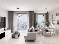 9 đại kỵ trong phong thủy nhà ở và cách hóa giải đơn giản không phải ai cũng biết