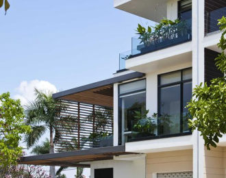  Mẫu Thiết Kế Biệt Thự Vườn Siêu Đẹp