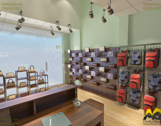 Shop HL
