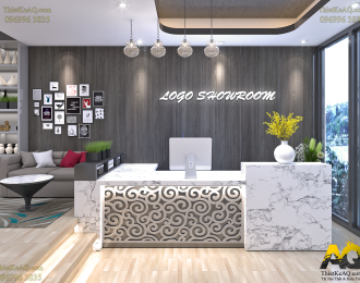 Cách lựa chọn nhà thiết kế thi công nội thất nhà phố đẹp, giá rẻ