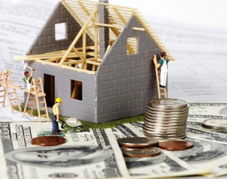 LỆ PHÍ XIN GIẤY PHÉP XÂY DỰNG NHÀ Ở HIỆN NAY HẾT BAO NHIÊU?