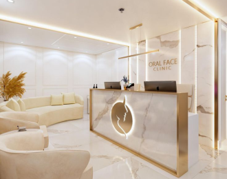 Các Bước Xây Dựng Spa Tiêu Chuẩn: Đảm Bảo Tiết Kiệm & Hiệu Quả