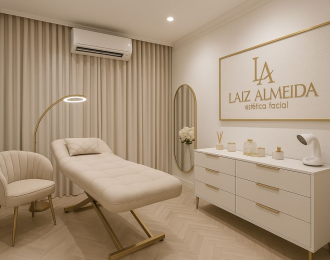 Thiết Kế Spa Day Spa Tối Ưu Trải Nghiệm Thư Giãn Toàn Diệ