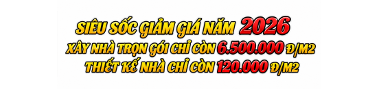 Thiết Kế và Thi Công AQ