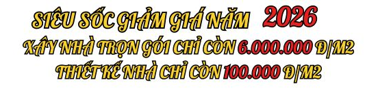 Thiết Kế và Thi Công AQ
