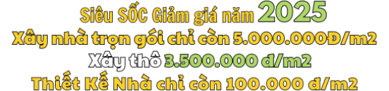 Thiết Kế và Thi Công AQ