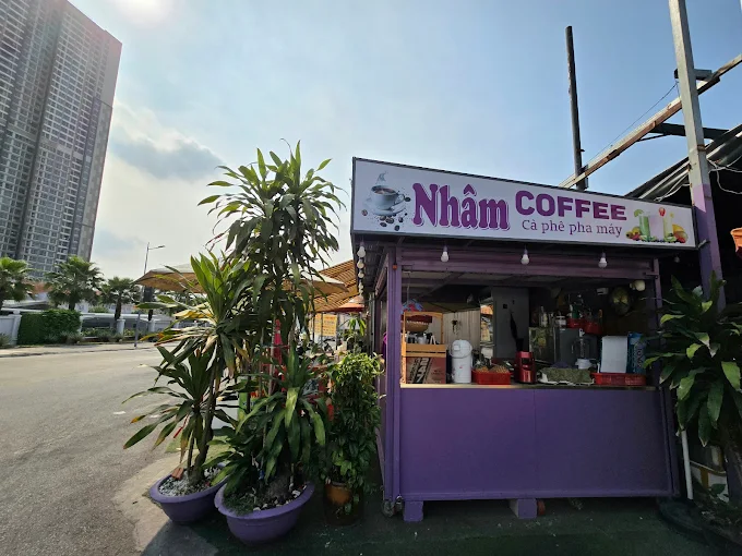 Review 10 quán coffee cùng đọc sách mọi người cùng nhau chia sẽ  3